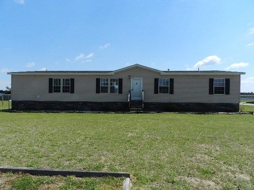 167 Broken Spur Ct, Rocky Point, NC 28457