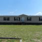 167 Broken Spur Ct, Rocky Point, NC 28457 ID:7723720
