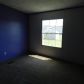 167 Broken Spur Ct, Rocky Point, NC 28457 ID:7723721