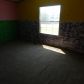 167 Broken Spur Ct, Rocky Point, NC 28457 ID:7723722