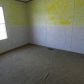 167 Broken Spur Ct, Rocky Point, NC 28457 ID:7723724
