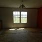 167 Broken Spur Ct, Rocky Point, NC 28457 ID:7723725