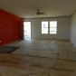 167 Broken Spur Ct, Rocky Point, NC 28457 ID:7723726