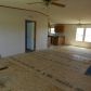 167 Broken Spur Ct, Rocky Point, NC 28457 ID:7723727