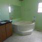 167 Broken Spur Ct, Rocky Point, NC 28457 ID:7723728