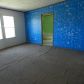 167 Broken Spur Ct, Rocky Point, NC 28457 ID:7723729