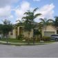 546 LIVE OAK LN, Fort Lauderdale, FL 33327 ID:7861924