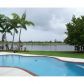 862 TULIP CR, Fort Lauderdale, FL 33327 ID:7861925