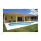 862 TULIP CR, Fort Lauderdale, FL 33327 ID:7861926