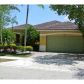 862 TULIP CR, Fort Lauderdale, FL 33327 ID:7861928