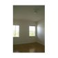 862 TULIP CR, Fort Lauderdale, FL 33327 ID:7861930