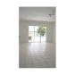 862 TULIP CR, Fort Lauderdale, FL 33327 ID:7861931