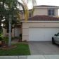 671 VISTA MEADOWS DR, Fort Lauderdale, FL 33327 ID:7861985