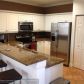671 VISTA MEADOWS DR, Fort Lauderdale, FL 33327 ID:7861987