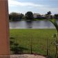671 VISTA MEADOWS DR, Fort Lauderdale, FL 33327 ID:7861993