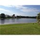 671 VISTA MEADOWS DR, Fort Lauderdale, FL 33327 ID:7861994