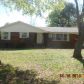 1714 Cagle Ave SW, Decatur, AL 35601 ID:7862566