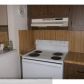 2811 N Pine Island Rd # 305, Fort Lauderdale, FL 33322 ID:934149