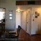 2791 N Pine Island Rd # 201, Fort Lauderdale, FL 33322 ID:2823993