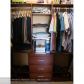 2791 N Pine Island Rd # 201, Fort Lauderdale, FL 33322 ID:2823995