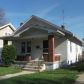 930 Corwin Avenue, Hamilton, OH 45015 ID:7835212