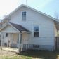 930 Corwin Avenue, Hamilton, OH 45015 ID:7835214