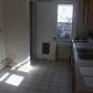 930 Corwin Avenue, Hamilton, OH 45015 ID:7835215