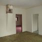 14996 S. State Rd 59, Jasonville, IN 47438 ID:7720372