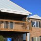 1535 Harbor Ct Apt 69, Trenton, MI 48183 ID:35058