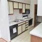 1535 Harbor Ct Apt 69, Trenton, MI 48183 ID:35059