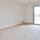 1535 Harbor Ct Apt 69, Trenton, MI 48183 ID:35060
