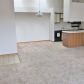1535 Harbor Ct Apt 69, Trenton, MI 48183 ID:35061