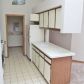 1535 Harbor Ct Apt 69, Trenton, MI 48183 ID:35062