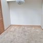 1535 Harbor Ct Apt 69, Trenton, MI 48183 ID:35063