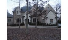 3081 Woodrow Wy Atlanta, GA 30319