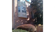 Unit 2529 - 2529 Ellijay Drive Ne Atlanta, GA 30319