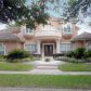 8613 CRESTGATE CIR, Orlando, FL 32819 ID:7715475