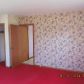 4151 State Route 762, Lockbourne, OH 43137 ID:7579080