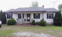 1983 Daysville Rd Rockwood, TN 37854