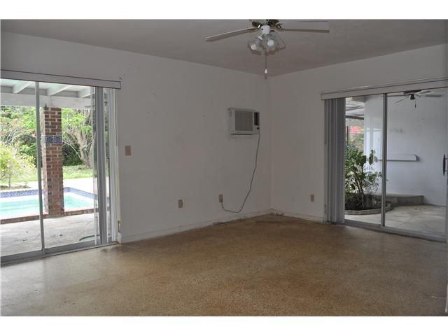 9055 SW 115 TE, Miami, FL 33176