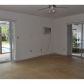 9055 SW 115 TE, Miami, FL 33176 ID:284462
