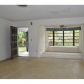 9055 SW 115 TE, Miami, FL 33176 ID:284463