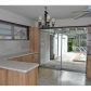 9055 SW 115 TE, Miami, FL 33176 ID:284464