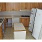 9055 SW 115 TE, Miami, FL 33176 ID:284465