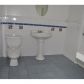 9055 SW 115 TE, Miami, FL 33176 ID:284466