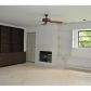 9055 SW 115 TE, Miami, FL 33176 ID:284467