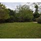 9055 SW 115 TE, Miami, FL 33176 ID:284468