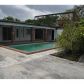9055 SW 115 TE, Miami, FL 33176 ID:284469