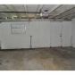 9055 SW 115 TE, Miami, FL 33176 ID:284470