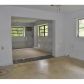 9055 SW 115 TE, Miami, FL 33176 ID:284471